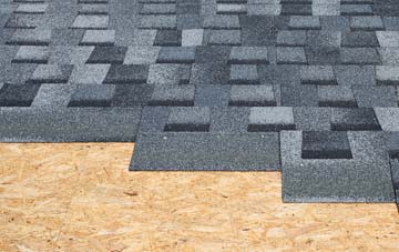 expert Devauden asphalt roof companies