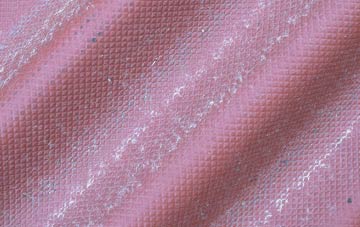 Devauden fibreglass roofing costs