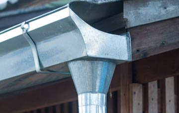 Devauden guttering companies