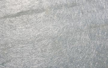 Devauden laminate fibreglass or shingles?