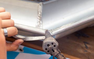 disadvantages of Devauden lead roofing