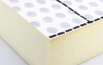 meeting Devauden building codes