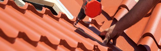 save on Devauden roof installation costs