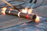 free Devauden roof quotes