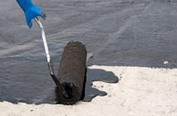 find the best Devauden roofing companies