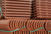 free Devauden clay roofing quotes