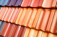 find rated Devauden clay roofing companies