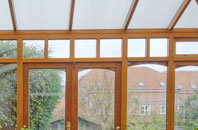 free Devauden conservatory insulation quotes