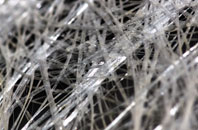 free Devauden fibreglass roof repair quotes