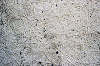 free Devauden fibreglass roof quotes