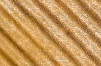 find rated Devauden roofers