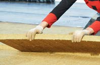 find rated Devauden roof insulation companies