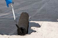 find rated Devauden roof sealing companies