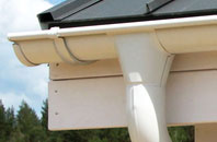 free Devauden gutter installer quotes