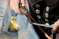 Devauden lead roof quotes