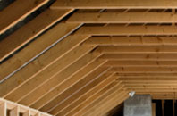 Devauden pitched insulation quotes