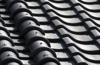 Devauden plastic roof quotes