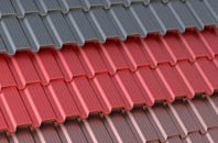 find rated Devauden plastic roofing companies