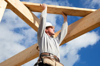 Devauden roof replacement work