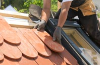Devauden tiled roofing companies