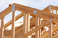 free Devauden roof truss quotes