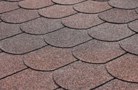 free Devauden rubber roofing quotes