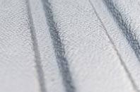 find rated Devauden rubber roofing companies