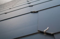 free Devauden slate tile quotes