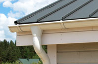 Devauden soffits