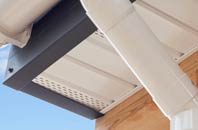 find rated Devauden soffit companies